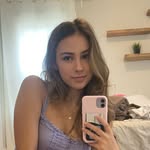 anna - @anna.hammell - Instagram