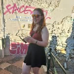 ~AnnA~ - @anna_hammel4 - Instagram