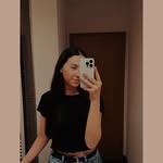 Anna - @anna_hammele - Instagram
