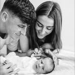 Anna Hammel - Facebook