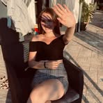 Anna Hammel - Facebook