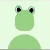 Anna Hammel - @annahammel - TikTok
