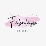 Anna Hammel - @fabulash_byanna - Instagram