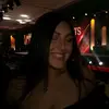 Anna Hammel - @anna_hammel - TikTok
