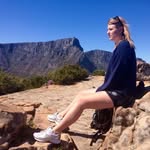 Anna Hammelev Marstrand - @annahammelev - Instagram