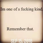 Anna Hammell - @hammellanna - Instagram
