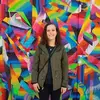 Anna Hammelrath - @annahammelrath - TikTok