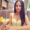 anna.hammel - @anna.hammel - TikTok