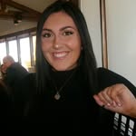 ANNNNNNA - @anna_hammel - Instagram