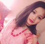Hazel Eyanna - Facebook
