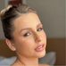 Ana Hammerschmidt - Facebook