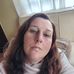 Ana Lucia Hammerschmidt - Facebook