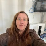 Ana Lucia Hammerschmidt - @hammerschmidtterres - Instagram