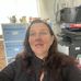 Ana Lucia Hammerschmidt - Facebook