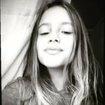 ana paula hammerschmidt - @anapaulahammerschmidt - Instagram