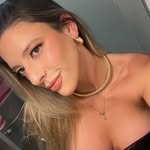 ANNA BEATRIZ M. HAMMERSCHMIDT - @annabehammers - Instagram