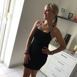 Anna Hammer-Schmidt - @anna.hammer.schmidt - Instagram