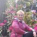 Anna Hammerschmidt - Facebook
