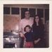 Anna Hammerschmidt - Facebook