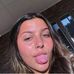 Anna Hammerschmidt - Facebook