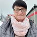 Anna Hammerschmidt - Facebook