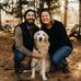Anna Hammerschmidt - Facebook