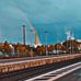 Anna Hammerschmidt - Facebook