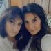 Anna Hammerschmidt - Facebook