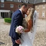 Anna Hammerschmidt - @annahmmrschmdt - Instagram