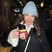 Anna Hammerschmidt - Facebook