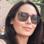 Anna Hammerschmidt - @an400ha - Instagram