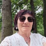 Anna Hammerschmidt - @anna.hammerschmidt.102 - Instagram