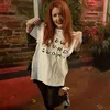Anna Hammerschmidt - @2155807596 - TikTok
