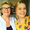 Anna Hammerschmidt - @2156272956 - TikTok