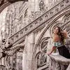 Anna Hammerschmidt - @annahammerschmidt - TikTok
