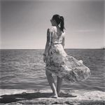 Anna Hammerschmidt - @anna__7_99 - Instagram