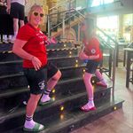 Anna Hammerschmidt - @hammerschmidt.anna - Instagram