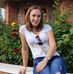 Anna Hammerschmidt - Facebook