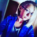 julia hammerschmidt - @annahammerschmidt113 - Instagram