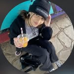 A⚡️ - @annahammett_ - Instagram