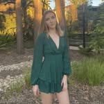 Anna - @anna.hammett - Instagram