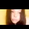 Anna - @anna.hammett - TikTok
