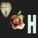 Anna Beth Hammett - @anna_beth_h15 - Instagram