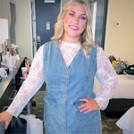 Anna Beth Hammett - @kanaan.anna.besties - Instagram