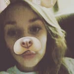 Anna Beth Hammett - @___.a.b.h.___ - Instagram