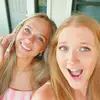 anna claire - @annaclairehammett - TikTok