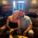 Anna Claire Hammett - @annaclairehammett - Instagram