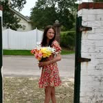 Anna Hammett - @hammett.anna - Instagram