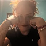 Anna Hammett - @annahammett260775 - Instagram