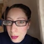 Anna Hammett - @acvhammett - Instagram